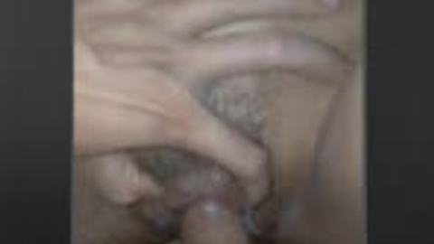 မြန်မာအိမ်တွင်းဖြစ်လေး — LeakMM Myanmar video preview