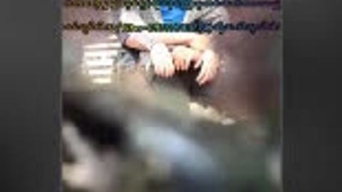 ခိုးစားချောင်းရိုက် — LeakMM Myanmar video preview