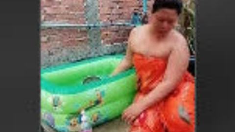 အကိတ်ကြီးစားမကုန် — XBurma Myanmar video preview