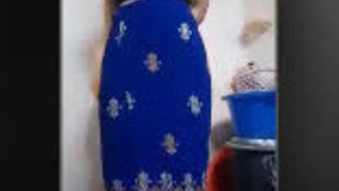 တချိန်တုန်းကငထန်လေး — XBurma Myanmar video preview