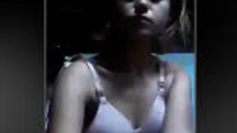 မြန်မာကုလားမလေး (၁) — XBurma Myanmar video preview