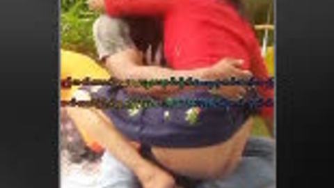 ခိုးစား‌ချောင်းရိုက် — LeakMM Myanmar video preview