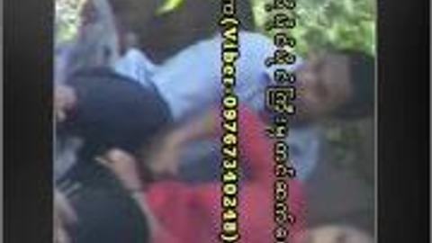 ခိုးစားချောင်းရိုက် — LeakMM Myanmar video preview