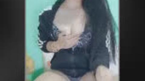 Zar Chi Nwae Oo — XBurma Myanmar video preview