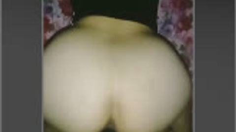 မြန်မာလင်မယားဖုတ်သမျှ — XBurma Myanmar video preview