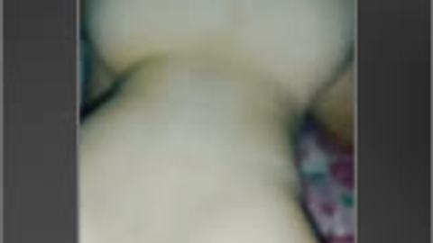 မြန်မာလင်မယားဖုတ်သမျှ — XBurma Myanmar video preview