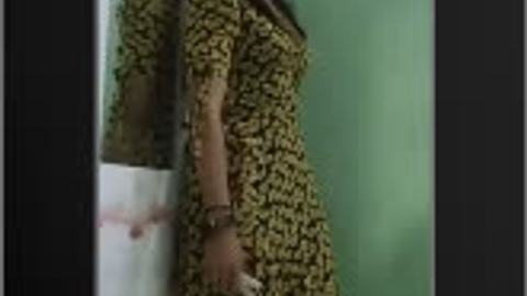 မြင်းစီးကြမ်းချက် — XBurma Myanmar video preview