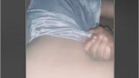 ဂျိုးဆက်လင်မယားဖုတ်သမျှ — XBurma Myanmar video preview