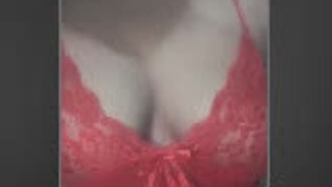 မြန်မာအကိတ်ကြီး — XBurma Myanmar video preview