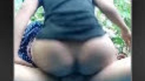 တောထဲမှာဖုတ်တဲ့အတွဲဂလု — XBurma Myanmar video preview