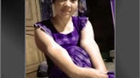 မြန်မာအကိတ်မလေး — XBurma Myanmar video preview
