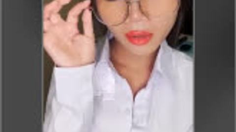 Nang Sinnie ထန်နေတာလေး — XBurma Myanmar video preview