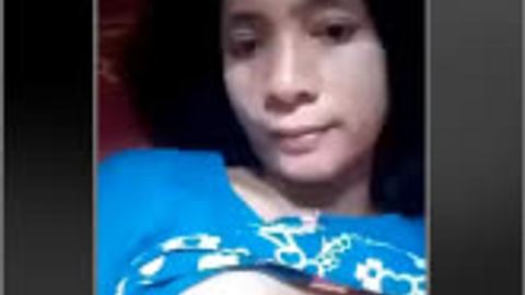 မြန်မာအထန်လေး — XBurma Myanmar video preview