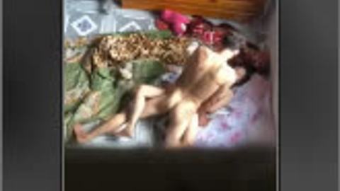 ခိုးစားချောင်းရိုက် — LeakMM Myanmar video preview