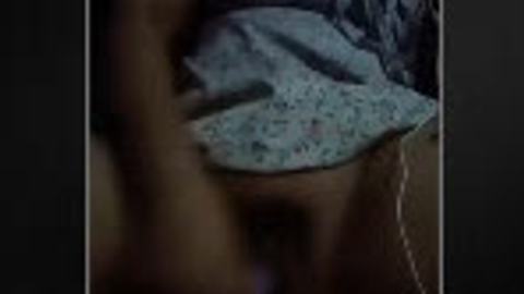 ခေသူမဟုတ် — XBurma Myanmar video preview