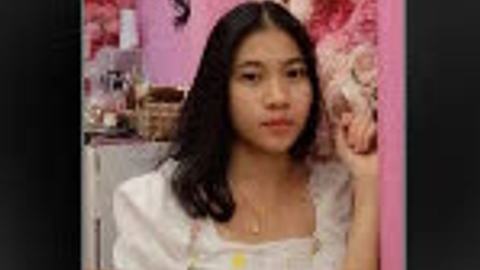 အလန်းလေးထန်ချက် — XBurma Myanmar video preview