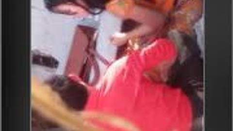 ခိုးစားချောင်းရိုက် — LeakMM Myanmar video preview
