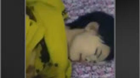 မြန်မာဟော်တည်စား — XBurma Myanmar video preview