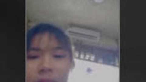 ဘဲဂွင်းထုတာကိုကြည့် — XBurma Myanmar video preview