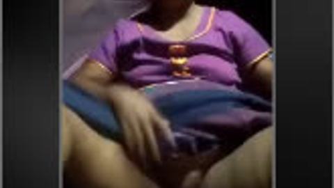အန်တီကြီးထန်နေတာ — XBurma Myanmar video preview