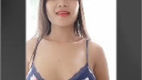 Nang sinnie — XBurma Myanmar video preview