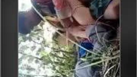 တောထဲမှာဖုတ် — XBurma Myanmar video preview