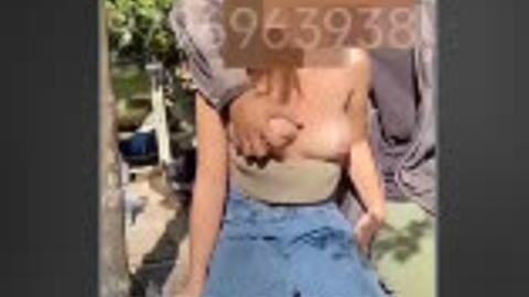 ဖွေးဖွေး — XBurma Myanmar video preview