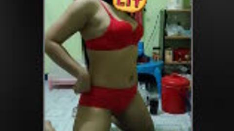 မြန်မာကိုယ်တိုင်ရိုက်လေး — XBurma Myanmar video preview