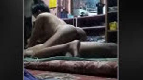 ကိုယ်တိုင်ရိုက်လေး — XBurma Myanmar video preview