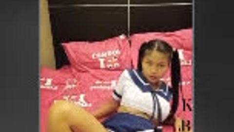 Nang sinnie — XBurma Myanmar video preview