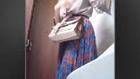 အိမ်သာထဲက SPY — LeakMM Myanmar video preview