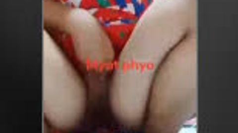 Myat Phyo — XBurma Myanmar video preview
