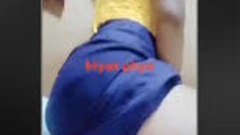 Myat Phyo — XBurma Myanmar video preview