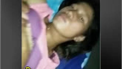 ဖင်လိုးရင်းသတ်နေတာ — XBurma Myanmar video preview