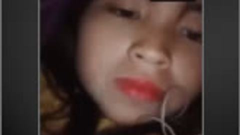 ဘဲနဲ့ချက်တဲ့အထန် — XBurma Myanmar video preview