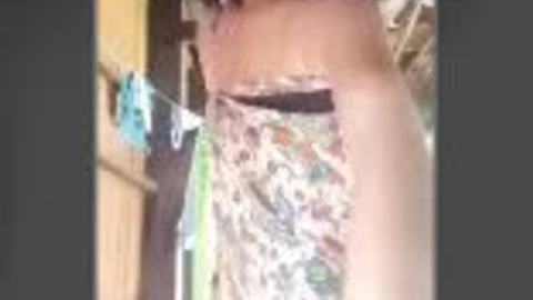 တောသူလေးထန်နေတာ — XBurma Myanmar video preview