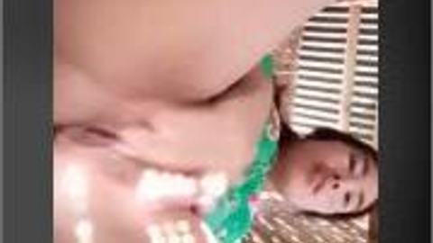ဒါမျိုးကြီးတွေမှခိုက် video preview