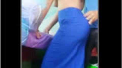 အပေးကောင်းသူလေး — XBurma Myanmar video preview