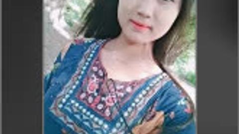 မြန်မာအထန်လေး — XBurma Myanmar video preview