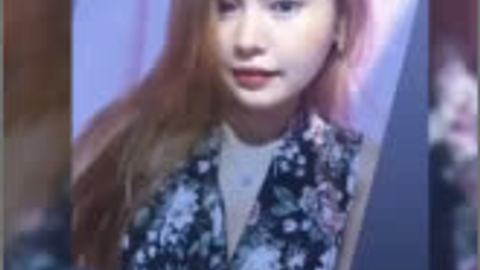 နတ်မောက်သူအလန်းလေး — XBurma Myanmar video preview