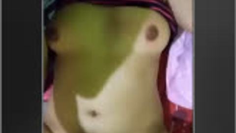 အကိတ်မမကြီးကိုအသေဖုတ် — XBurma Myanmar video preview