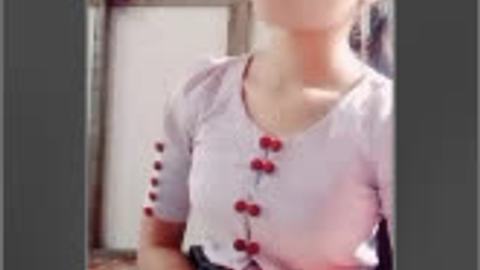 သနပ်ခါးလေးနဲ့အလန်းလေး — XBurma Myanmar video preview