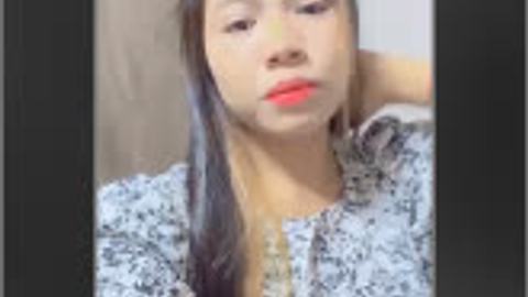 လဲ့လဲ့ဝင်း — XBurma Myanmar video preview