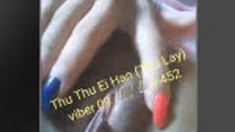 အထန်လေး — XBurma Myanmar video preview