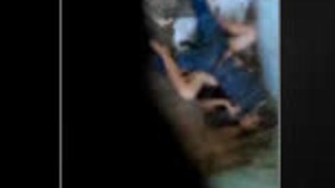 ခိုးစားချောင်းရိုက် — LeakMM Myanmar video preview