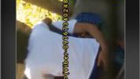ခိုးစားချောင်းရိုက် — LeakMM Myanmar video preview