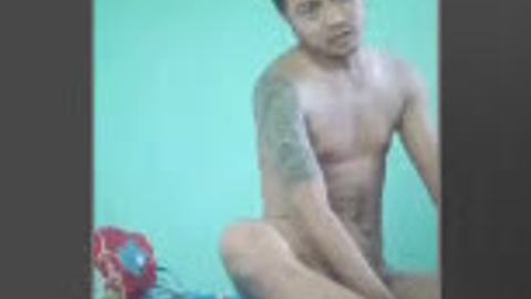 ကိုယ်တိုင်ရိုက် — XBurma Myanmar video preview