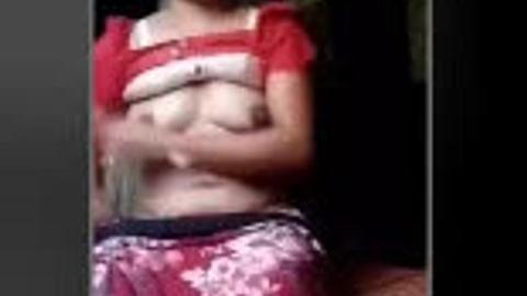 မမကြီးတွေထန် — XBurma Myanmar video preview