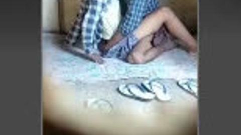 ခိုးစားချောင်းရိုက် — LeakMM Myanmar video preview