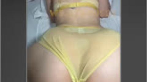ကောင်းလိုက်တဲ့အိုးလန်ထွက် video preview